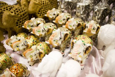 Hint Hatıra Eşyası içinde belgili tanımlık çarşı