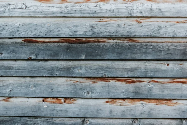 Oude Houten Planken Muur Als Achtergrond — Stockfoto