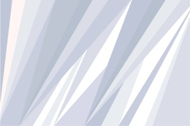 Gri arka plan vektörel çizimler