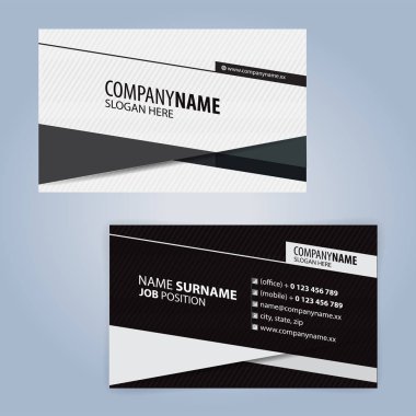 business cards_design_10a [Converted]