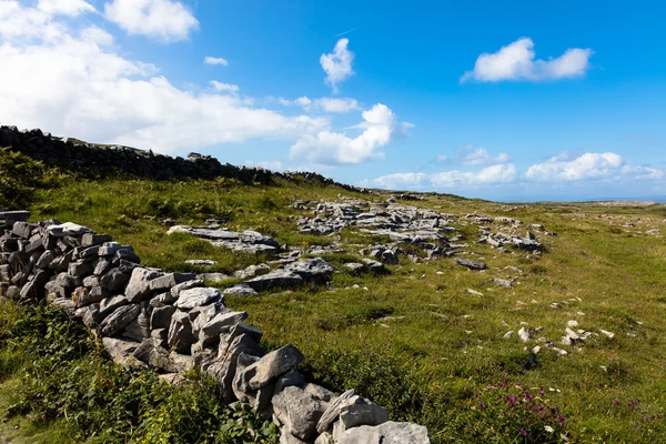 Inish more, Irlanda —  Fotos de Stock