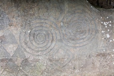 Newgrange,  Bru na  Boinne