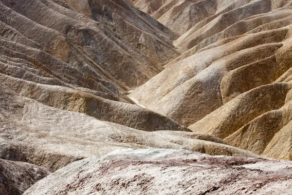 Death Valley,  California, USA — Stock Photo, Image