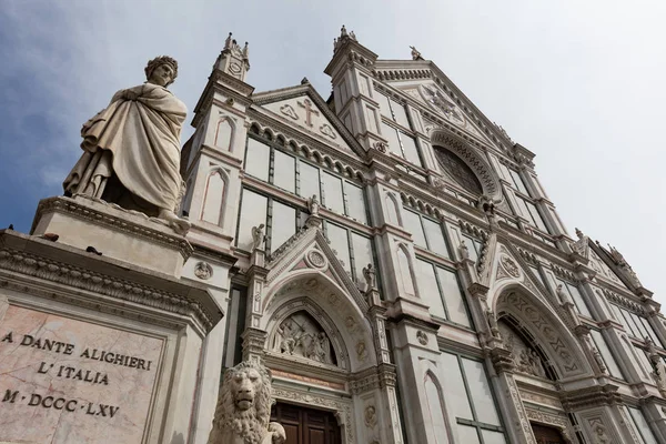 Florence, tarihi merkezi