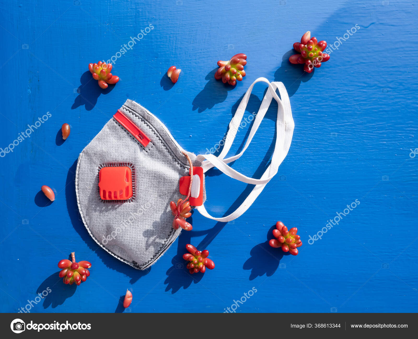 Download N95 With Clipping Path Stock Photos Royalty Free N95 With Clipping Path Images Depositphotos Yellowimages Mockups