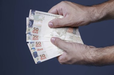 Elli gerçek işleme notlar