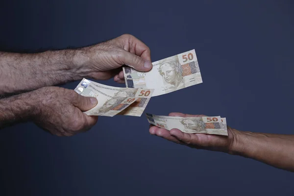 Elli gerçek işleme notlar