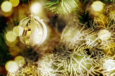 Noel ve Yeni Yıl tatilleri