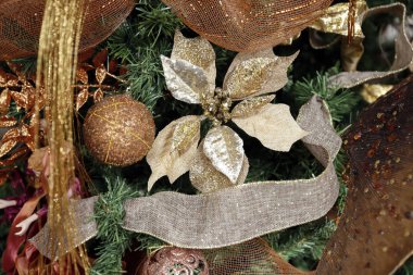 Noel ve Yeni Yıl tatilleri