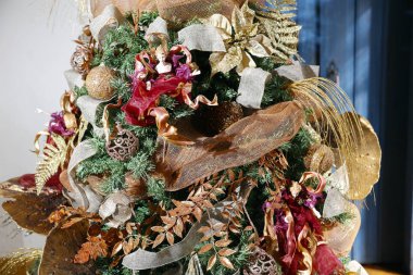 Noel ve Yeni Yıl tatilleri