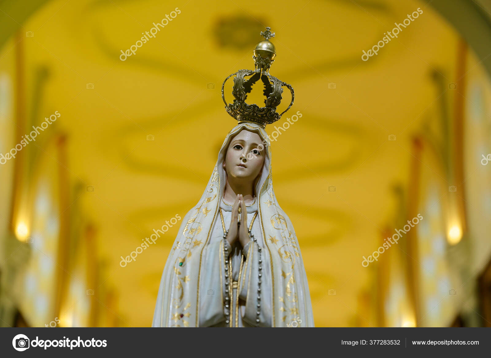 Our Lady of Fatima Wallpapers  Top Free Our Lady of Fatima Backgrounds   WallpaperAccess