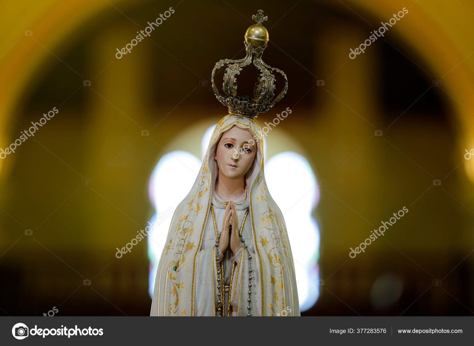 1000 Our Lady Of Fatima Pictures  Download Free Images on Unsplash