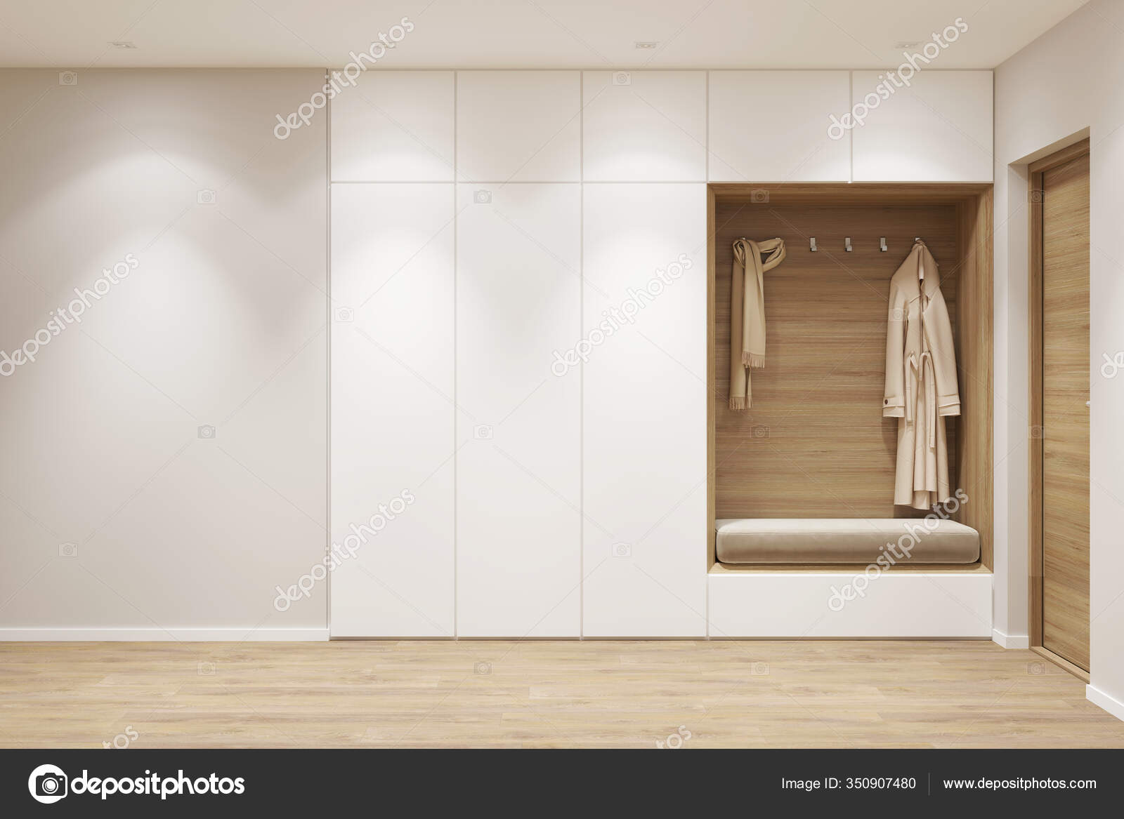Entry online hall wardrobe