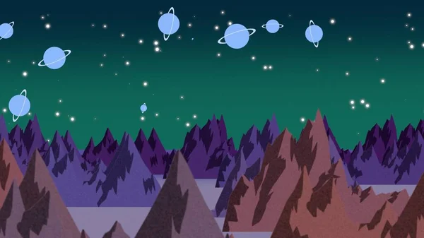 Cartoon background Images - Search Images on Everypixel Cartoon background Images - Search Images on Everypixel