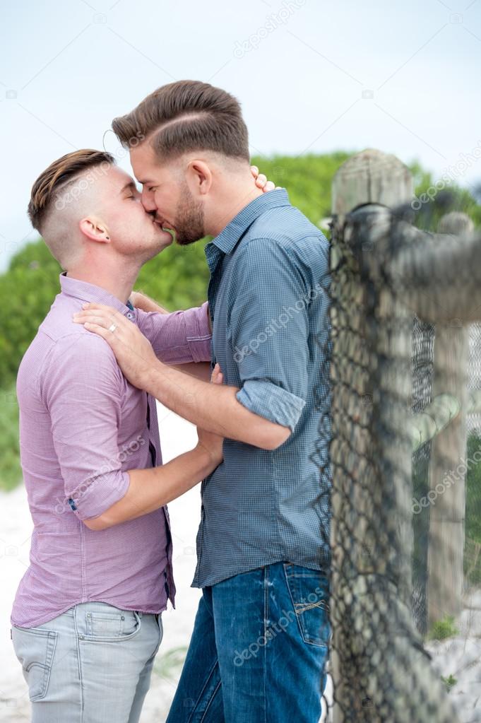 invasion of privacy gay outing men grey gay
