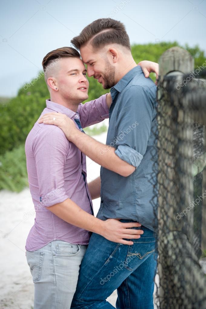 russian shemale movie clips clip cock dick gay gay gay monster