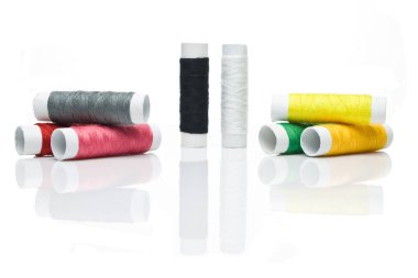 Dikiş için renk konular