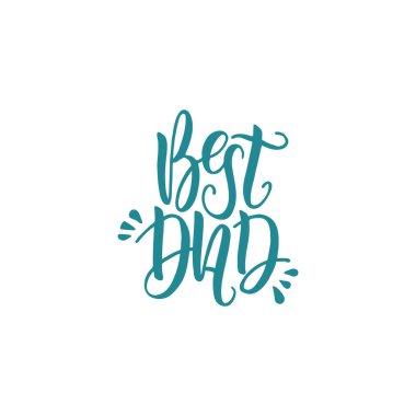 Mutlu baba gün yazı