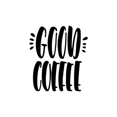 İfadeler yazı kümesi