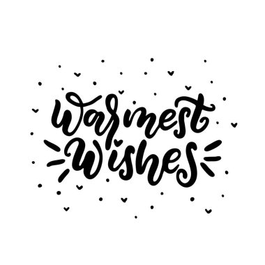 Xmas yazı mürekkep