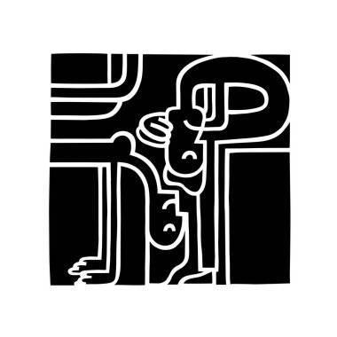 Karı koca arasındaki cinsel sorun kavramı