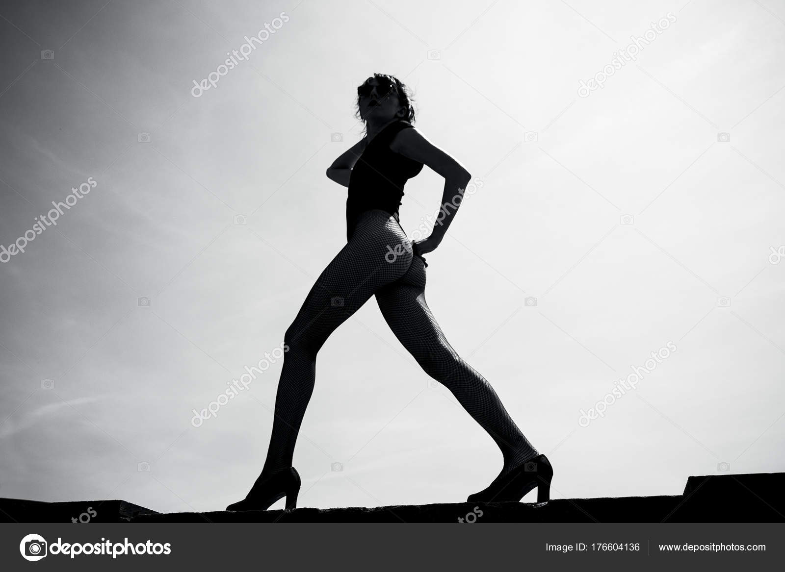 gratis collant culo pics enorme pene sesso anale video