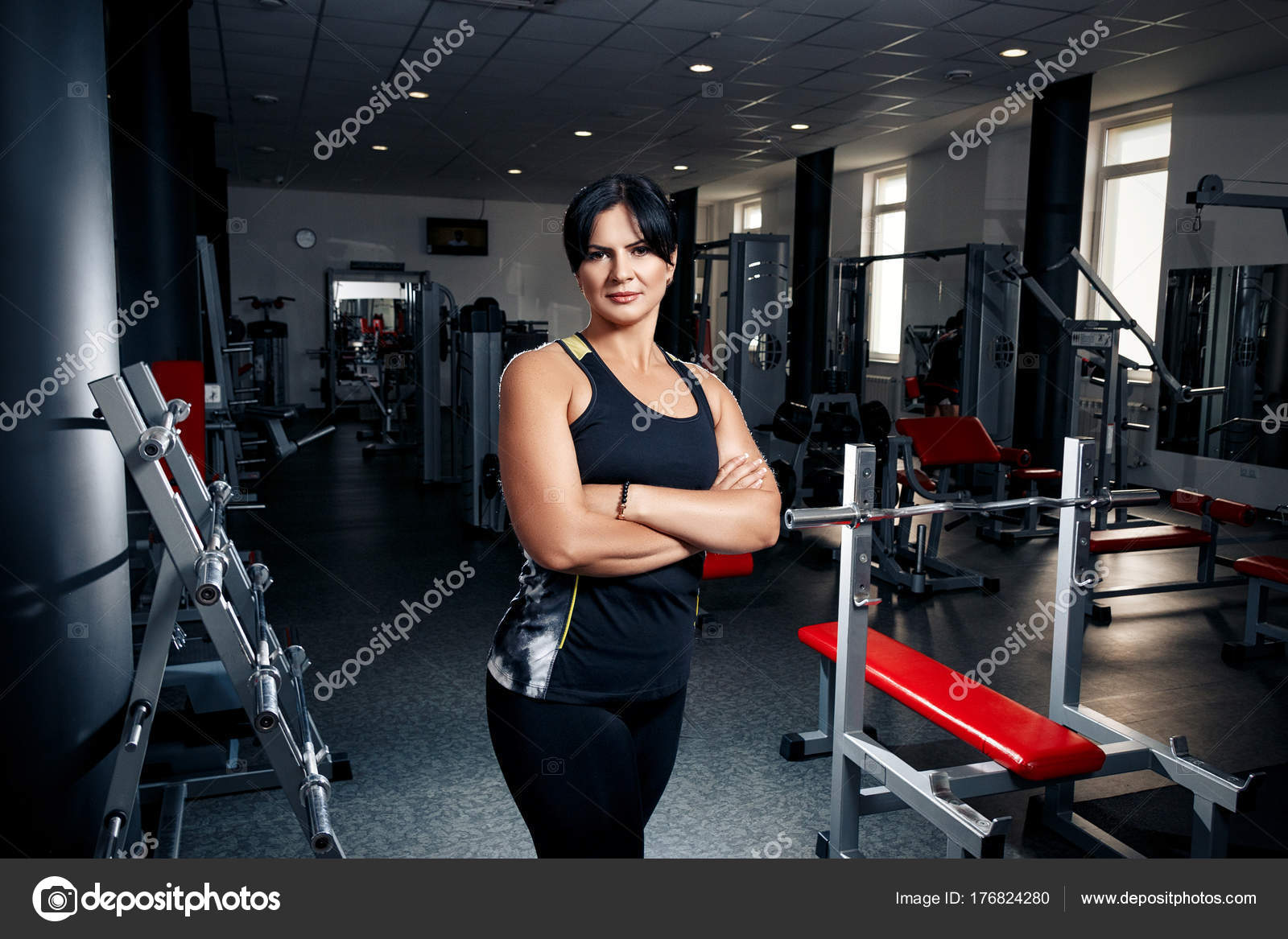 Dieta perder peso gym