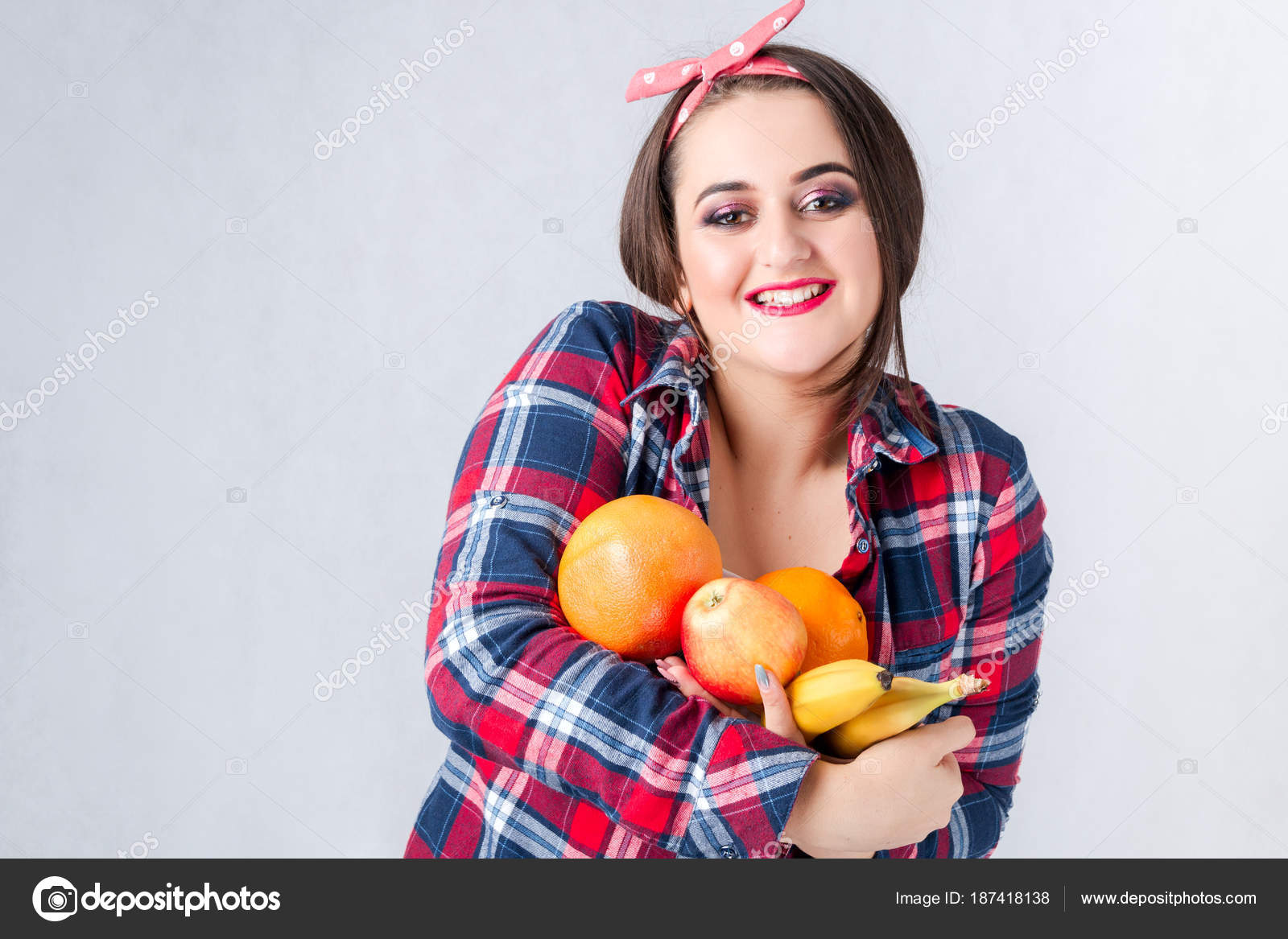 xxl grosse femme xxl grosse femme