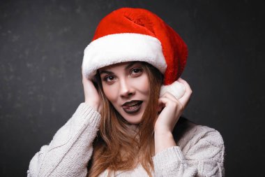 - Evet. - Evet, evet. - Evet, evet, evet.