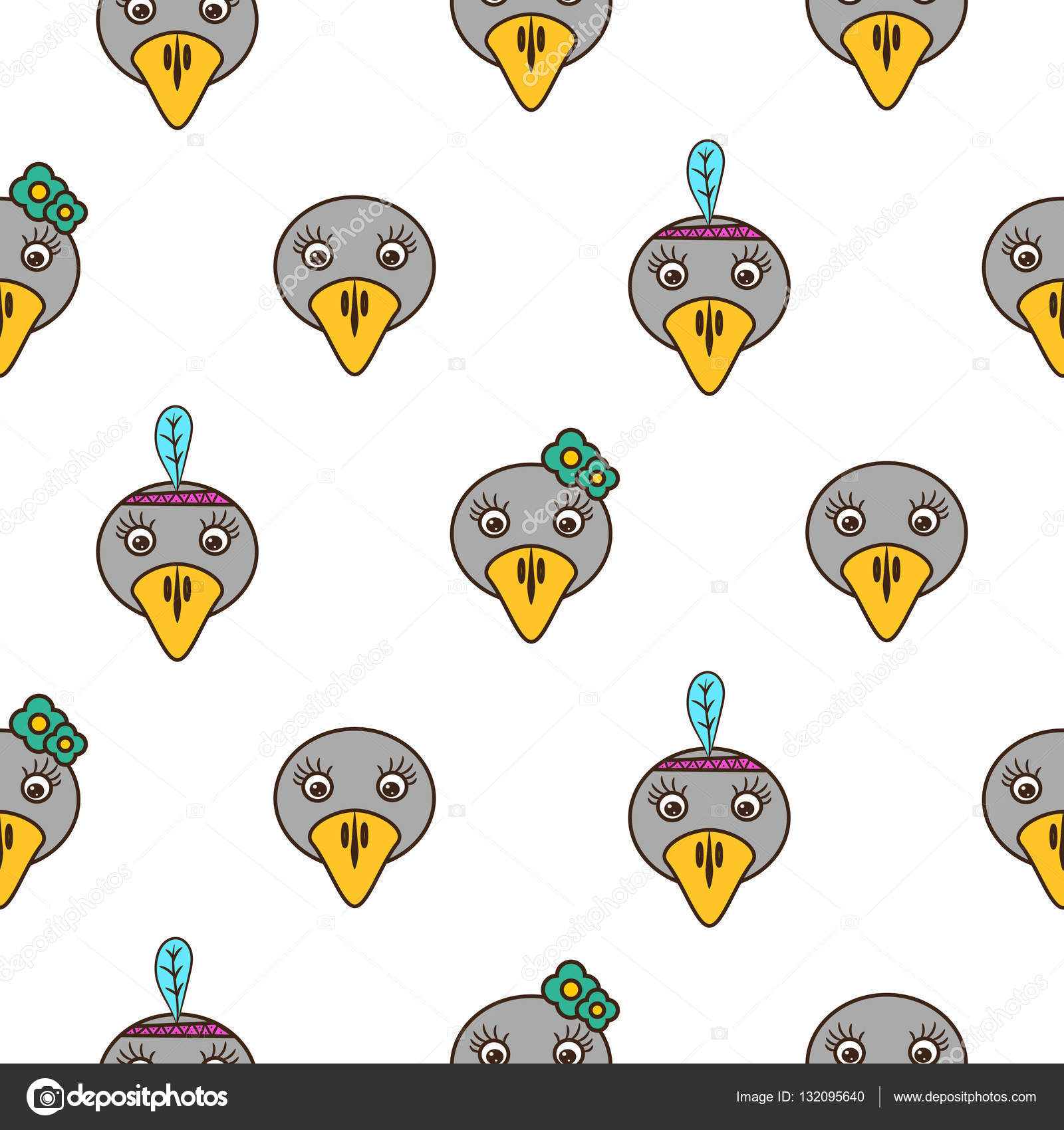 Hd限定かわいい カラス イラスト フリー ディズニー画像のすべて Hd限定かわいい カラス イラスト フリー ディズニー画像のすべて