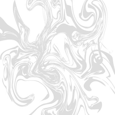 Tek renkli pastel arka plan doku mermer mürekkep boyalı.