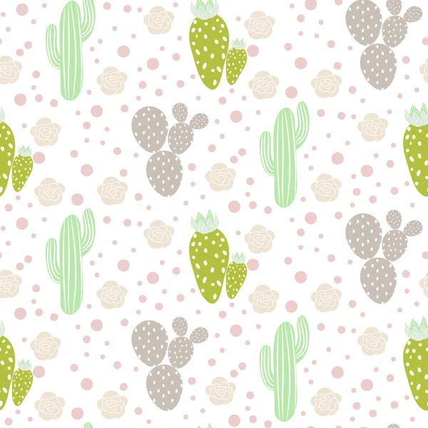 Wallpaper verde menta imágenes de stock de arte vectorial | Depositphotos Wallpaper verde menta imágenes de stock de arte vectorial | Depositphotos