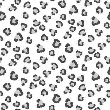 Download Camouflage Snow White Free Vector Eps Cdr Ai Svg Vector Illustration Graphic Art