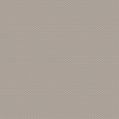 İnce dalgalı çizgiler sorunsuz vektör desen.