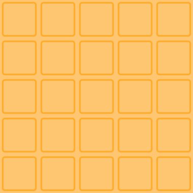 Gözleme sorunsuz vektör doku.