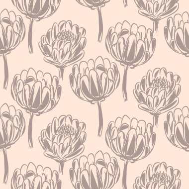 Australian Native Plant Free Vector Eps Cdr Ai Svg Vector Illustration Graphic Art