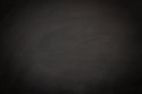 Boş tahta arka plan