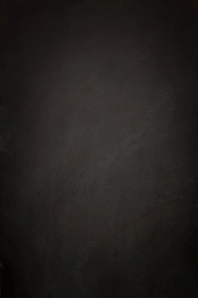 boş yazı tahtası kara tahta arka plan