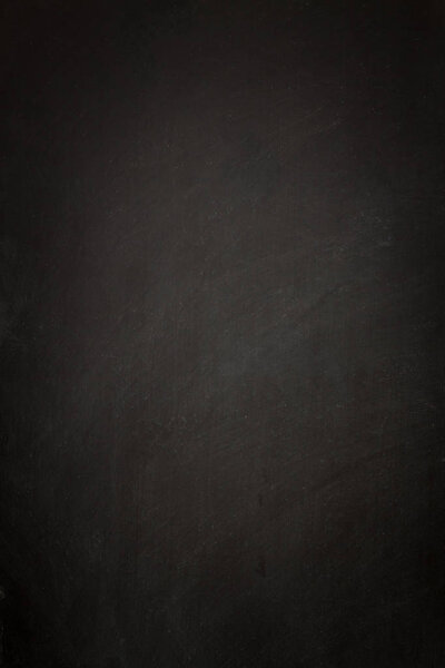blank blackboard chalkboard background
