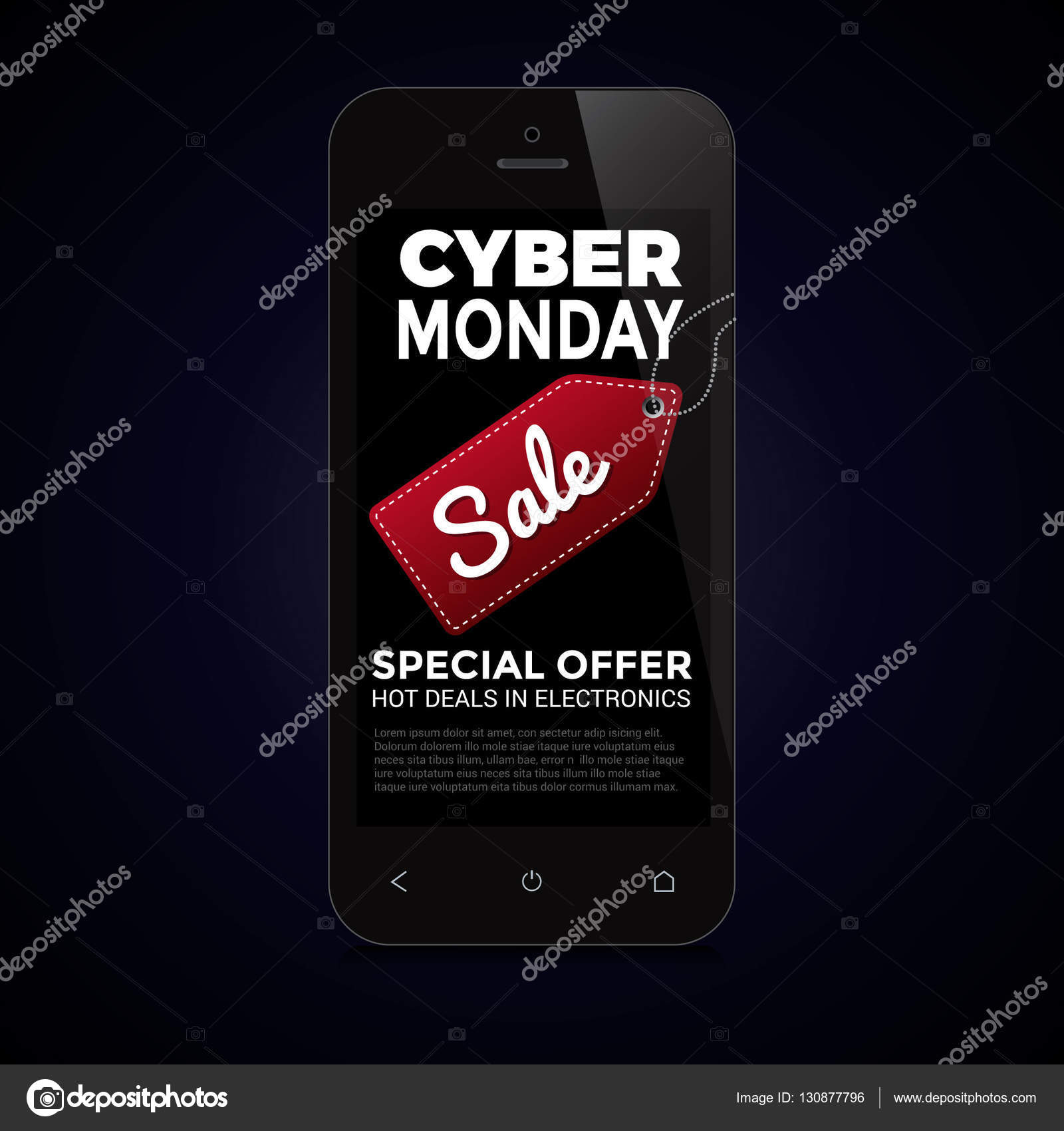 illum black friday