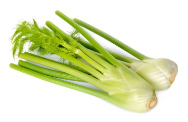 Beyaz arka plan üzerinde izole rezene