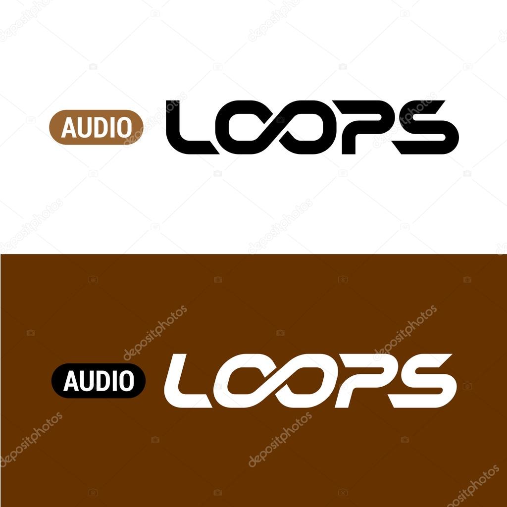 Vektorgrafiken Logotipo De Texto De Palabra De Deporte Vektorbilder Logotipo De Texto De Palabra De Deporte Depositphotos