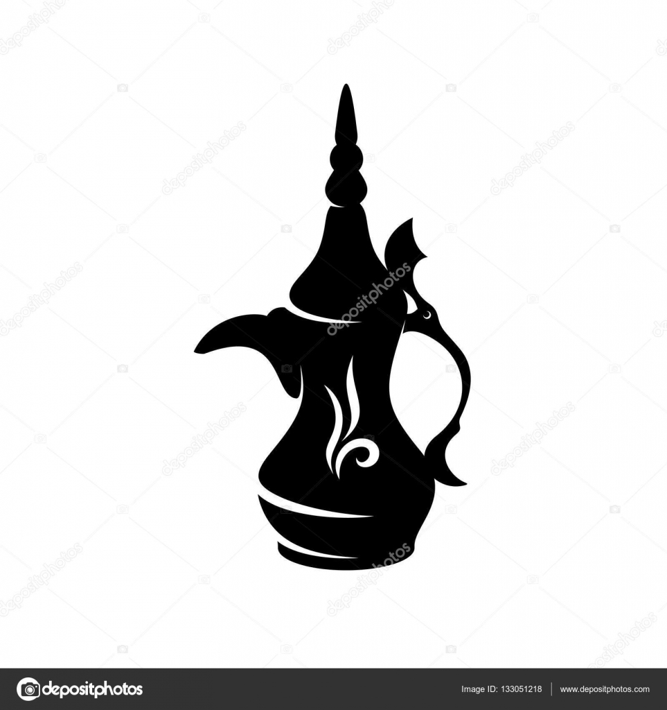 Free Free 50 Coffee Pot Svg SVG PNG EPS DXF File