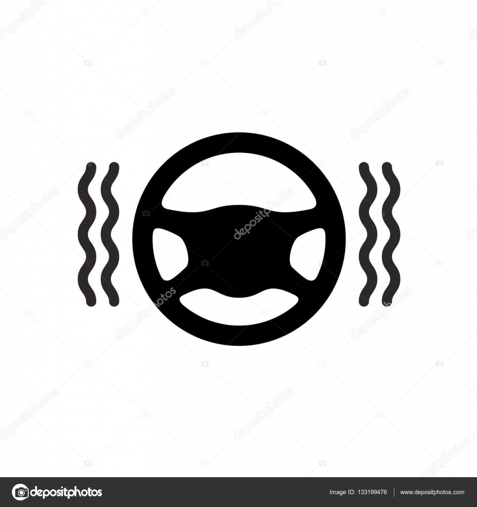 https://st3.depositphotos.com/4398873/13319/v/1600/depositphotos_133199476-stock-illustration-driving-wheel-warmer-heater-icon.jpg