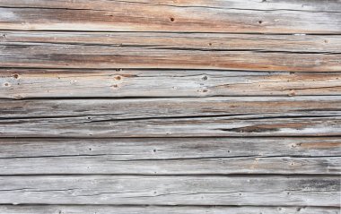 Kahverengi doku eski ahşap