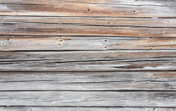 Kahverengi doku eski ahşap