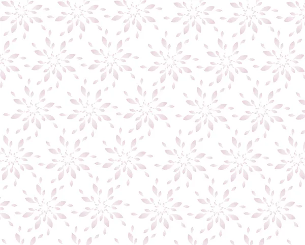 Romantik arka plan vektör çiçek