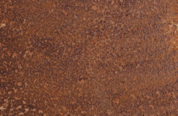 Rusty metal texture or background — Stock Photo, Image