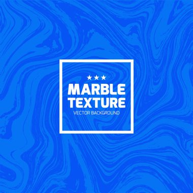 Mermer doku vektör çizim