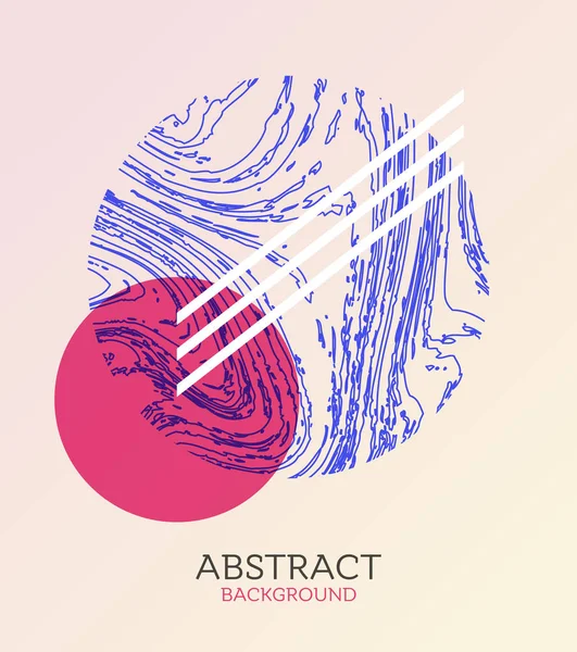 Mermer arka plan doku 